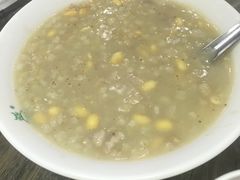 -清真益鑫羊肉手抓馆(南大街店)