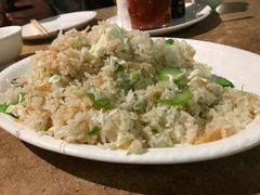 -岭南小馆