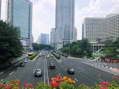 -白云宾馆·白云宴餐厅