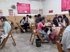 -厕所串串(文殊院店)