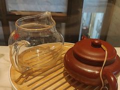 -陶陶居酒家(第十甫路总店)