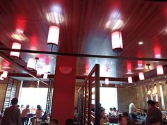 -捞王猪肚鸡火锅(昆山店)
