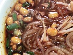 -节节香.成都非遗肥肠粉(总店)