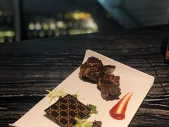 -花见无国界料理(科林楼店)