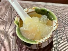 -富力希尔顿酒店·源氏日餐厅