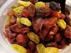 -芋香缘tarosweet(1天地店)