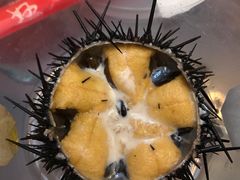 -海味当家·蒸锅海鲜(星海公园店)