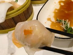 -佳丽海鲜大酒楼(环岛海景店)