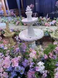 -花嫁丽舍婚礼殿堂(世博江景店)