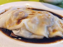 -伍湛记 · 广州老字号(龙津中路店)