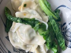 -袁妈红豆汤(重庆总店)