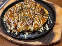 -鸟内会(河北路店)