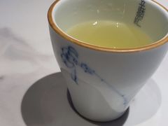 -辛香汇·现炒川菜(城北万象城店)