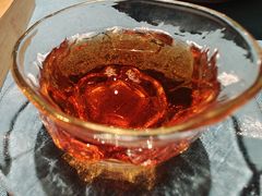 -三利音·玖弄小鲜(浦东嘉里城店)
