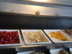 -壹小馆.皇城老妈(成都太古里店)