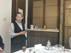 -一宽宽宴(白浮泉路店)