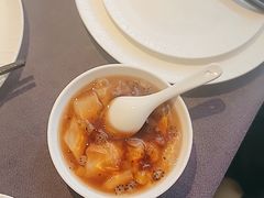 -楚禾宴·家宴(光谷大道店)