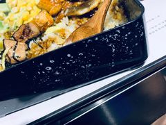 -千寿·金焰食堂(仁和新城店)