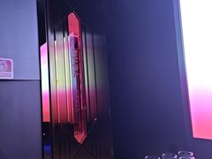 -温莎KTV(国贸店)