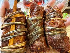 -小喜客·云南特色菜(纳西庭院店)