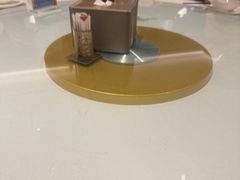 -延年酒店-延飨餐厅(延年文苑店)
