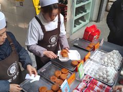 -老徐家柿子饼(北广济街店)