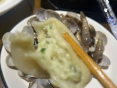-渔家大院·地道威海菜(石岛店)