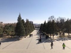 -辽沈战役纪念馆