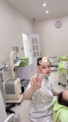 -苗医生草本科技祛痘