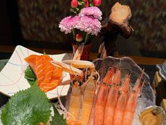 -匠和风精致料理(成都龙湖滨江天街店)