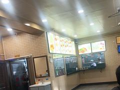 -白鹤大冷面