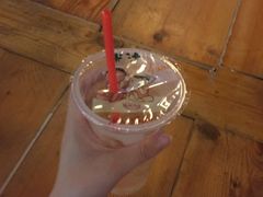 -纽斯桑拿会所(餐厅天山路店)