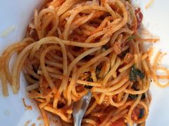 -EATALIA意塔利意式餐厅(鼓楼店)