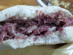 -邢老三(太白南路店)