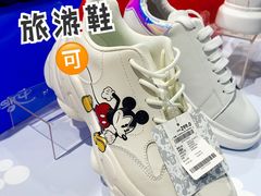 -万达广场(北京槐房店)