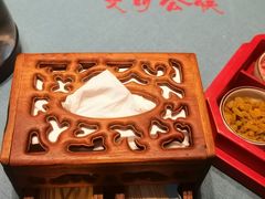 -天怡·鱼工厂(梅溪湖店)