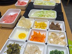 -过桥缘·过桥米线(大华虎城嘉年华店)