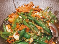 -烹湘·鲜炒湖南土菜(海珠店)