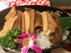 -捞王猪肚鸡火锅(昆山店)