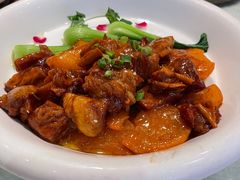 -富瑶大酒店(强工二街店)