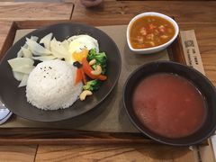 -海盗虾饭·剥好的小龙虾饭(SOHO尚都店)