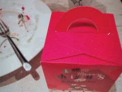 -Carmen卡门西班牙餐厅