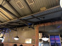 -匠子烤鱼(桫椤湾店)