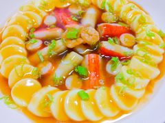 -爱月宝月嫂·育儿嫂(哈尔滨总店)