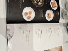 -苏浙汇(朝外店)