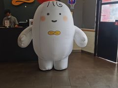 -Mr.Pizza米斯特比萨(合肥一九一二街区店)