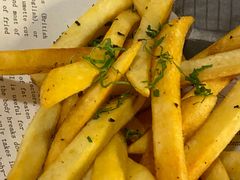 -1861意大利餐厅(文化广场店)