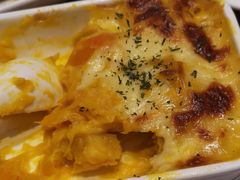 -峨嵋小镇·川菜(勒泰中心店)