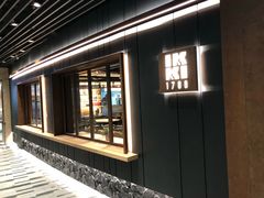-IKKI1788居酒屋