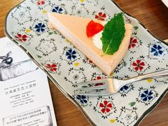 -THE PRESS(申报馆店)